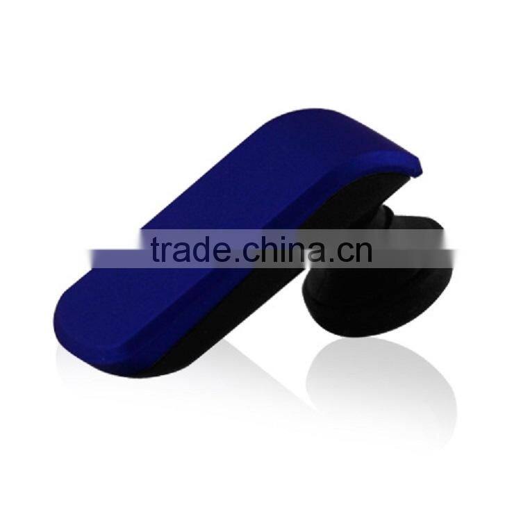 2016 most popular True Wireless Bluetooth Headsets Earbuds