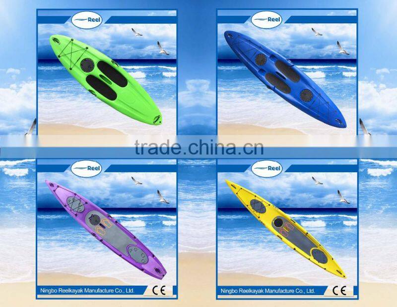 modern sup stand up paddle board carbon fiber