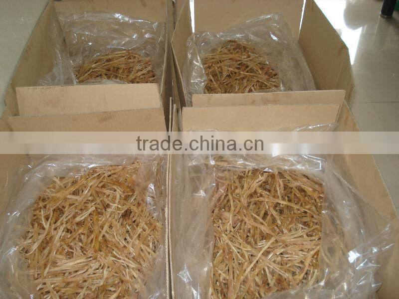 HIGH QUALITY - SPECIAL PRICE DRIED BEEF / COW TENDON