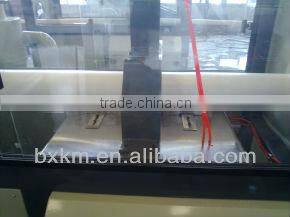 PVC Pipe Production Line