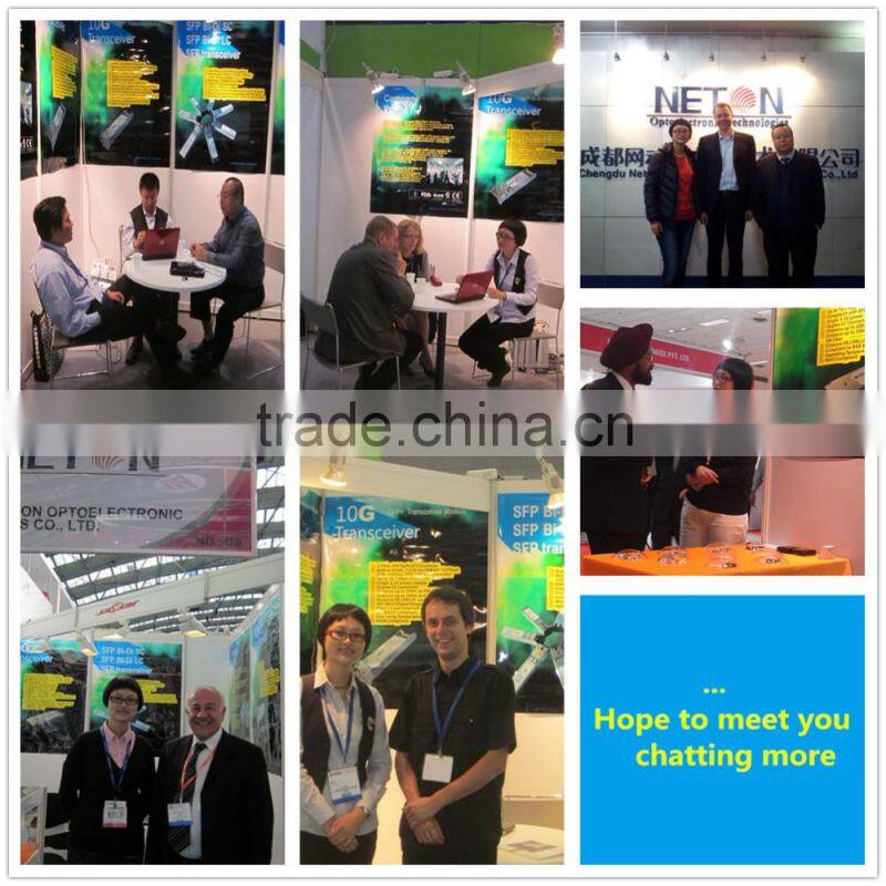 10gb rj45 10gbps sfp transceiver 10g copper sfp