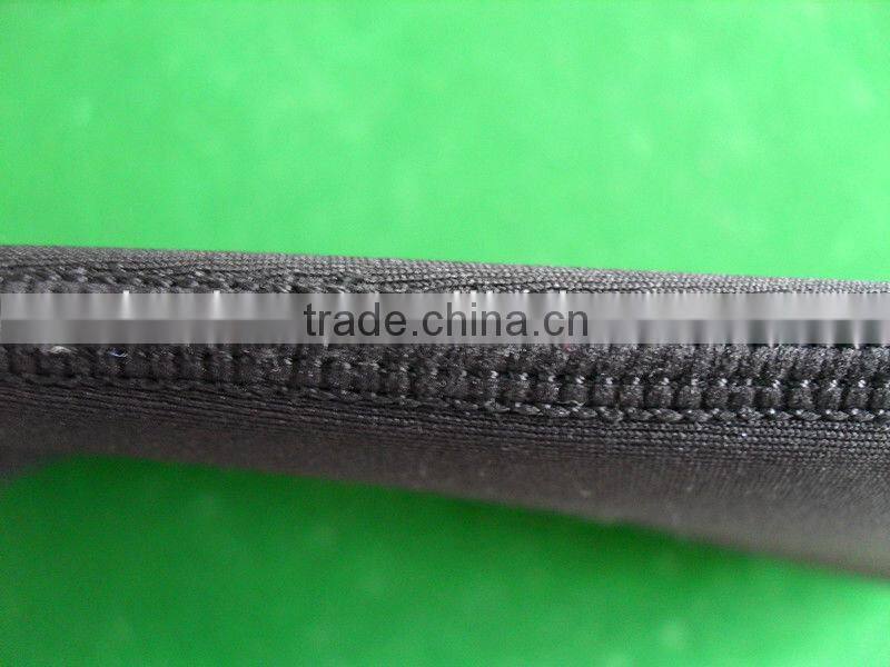 high quality cheap neoprene laptop bag,enviroment friendly lap top bag,