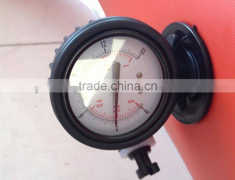 inflatable float amusement park,inflatable sport water playground,high quality inflatable aqua park