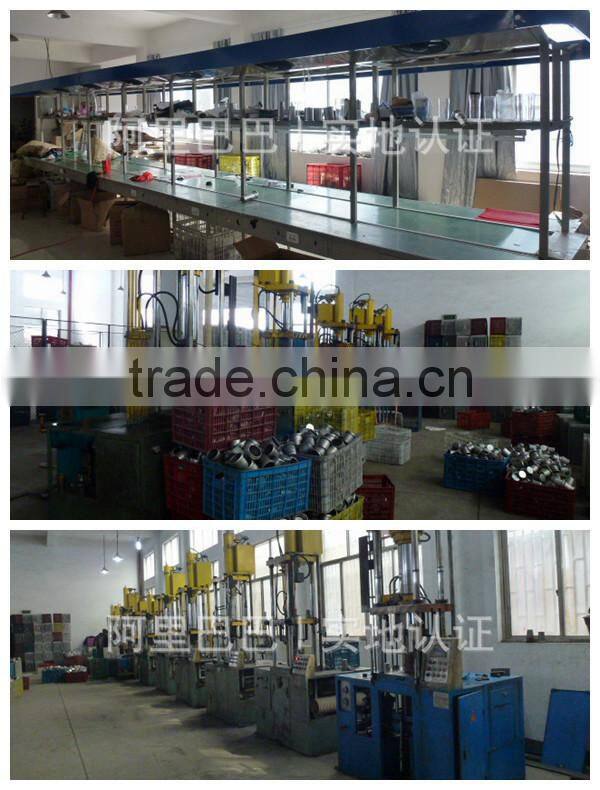 High Quanlity 16oz colorful Stainless Steel Travel Mug with Easy-Clean Lid