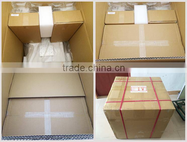 smt glue solder paste dispenser