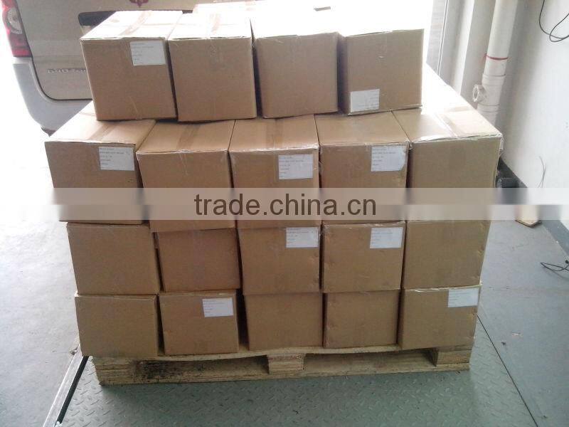 Kettle Heating Resistor with SS304 material for Turkey Market