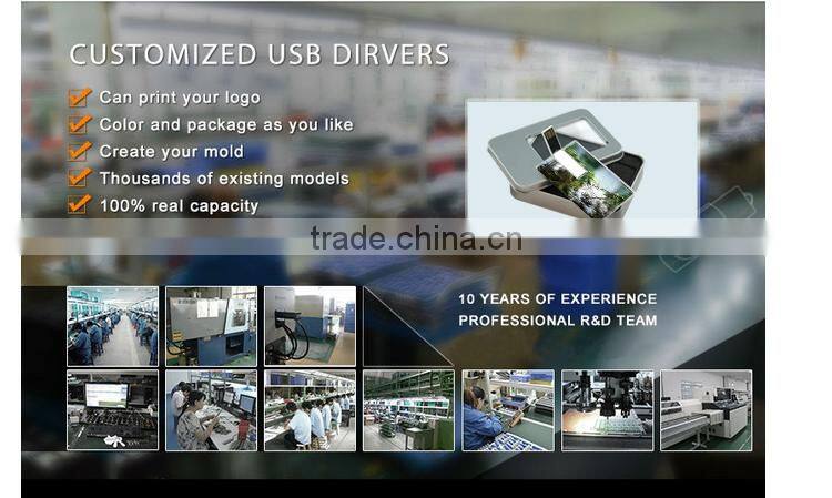 promotional gift high speed super micro mini usb flash drive 1gb 2gb 4gb 8gb 16gb 32gb 64gb 128g bulk