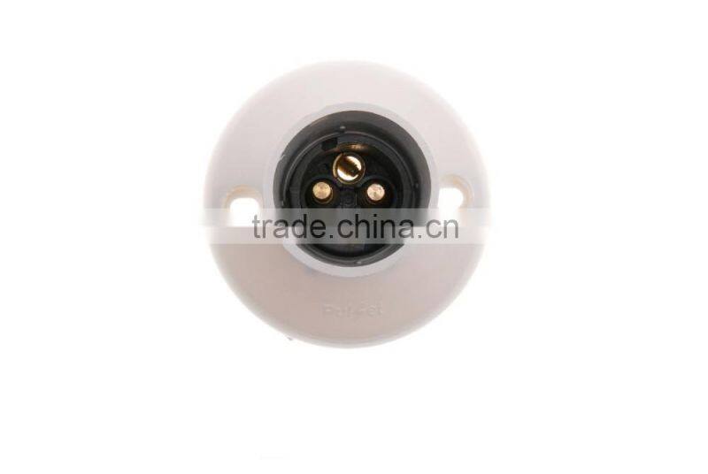 Batten Holder with & without Lugs