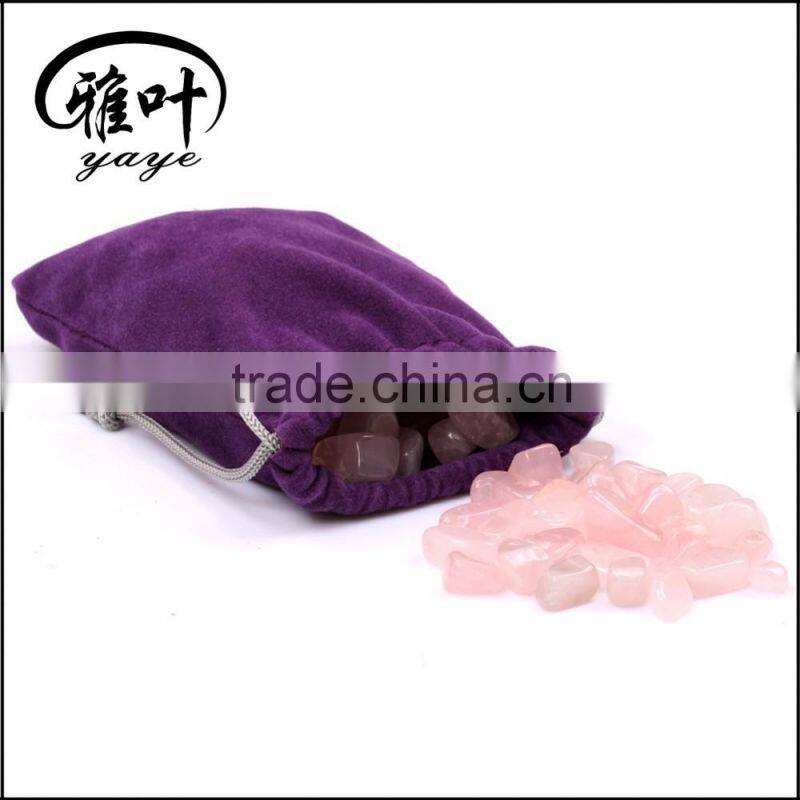 Tumbled Natural Stone Pebbles&Cobbles Tumbled Gemstones