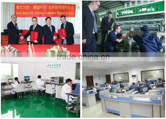 ultrasonic eye mask machine