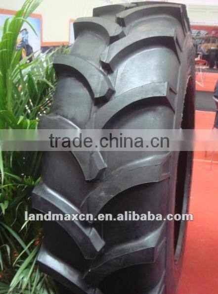 11.2-38 agricultural /irrigation / tractor tire