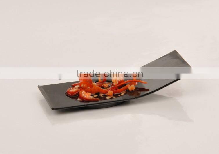 plastic disposable single use plastic dishes