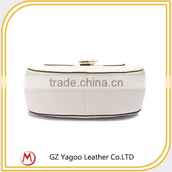 Hot sale designer branded lady wallet money bag