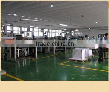 scratch to win lottery card