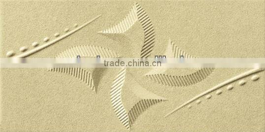 100X200mm full body wall tile external wall tile ceramic tile