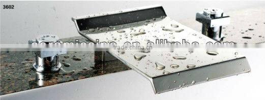 sanitary ware, faucets,kitchen sink, faucet accessories, bathroom accessories