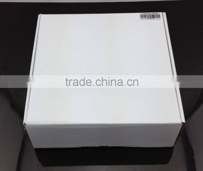 KW27F-GW cover1500sqm with AGC MGC Cell phone signal amplifier for GSM+3G dual band mobile signal booster GSM+UMTS gsm repeater