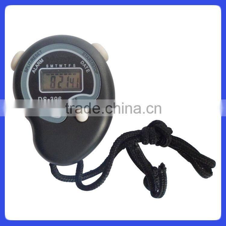 Running brother Special event timing stopwatch