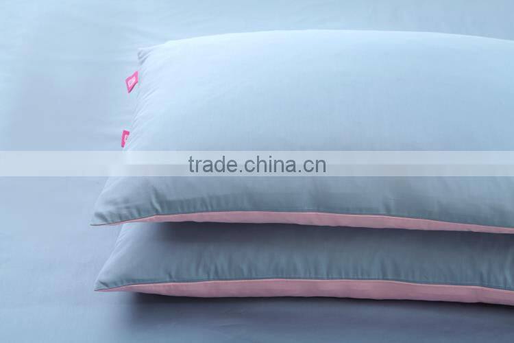 In Cotton Fabric Digital Printing Bed Sheet Comforter Bed Sheets