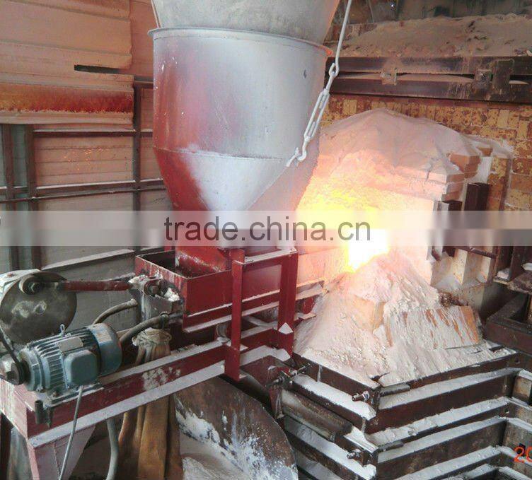 Aroma Reed Diffuser Glass Bottle with Natural Rubber Plug&Unbleached Reed Sticks