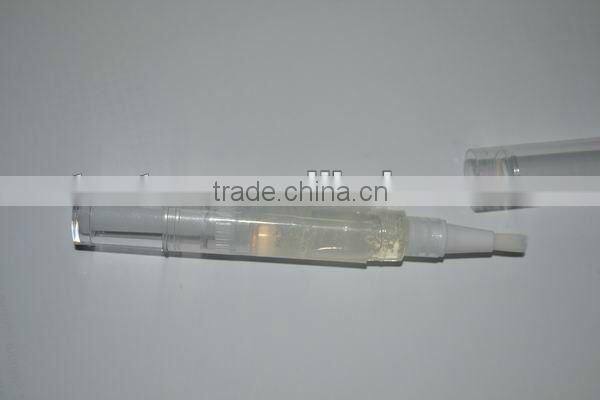35%CP teeth whitening pen(ce)