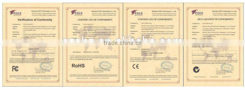 Home Automation Smart Home Security System GSM Camera Alarm G3