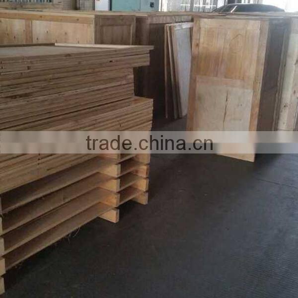 railway station x-ray baggage scanner TS-100100, x-ray metal detector