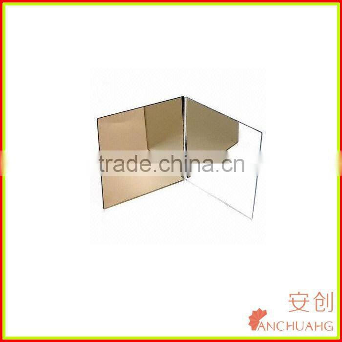 pmma acrylic sheet