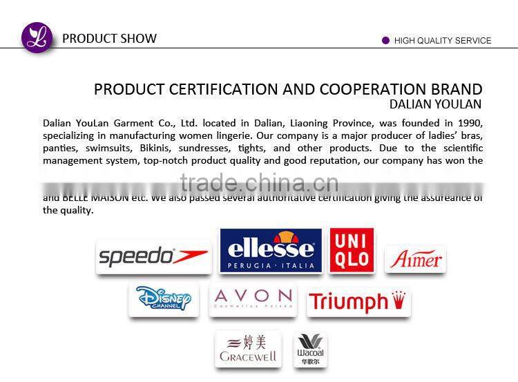 China Garment Factory Wholesale Design Oem Custom Women