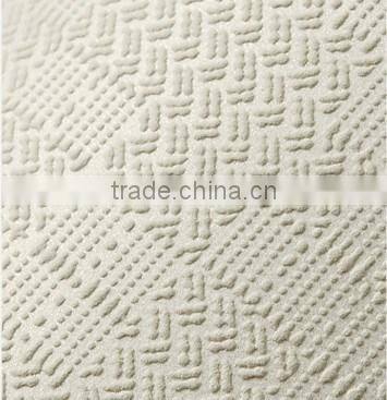 live wallpaper/simple design decoration wallpaper