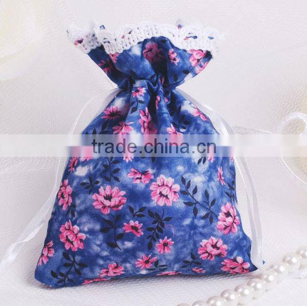 cheap custom drawstring bags no minimum
