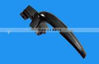 Zinc Alloy Handle,Door Hardware,Casement Window Lock Handle
