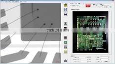 Shimadzu x-ray machine SMX-1000 Plus/1000L Plus