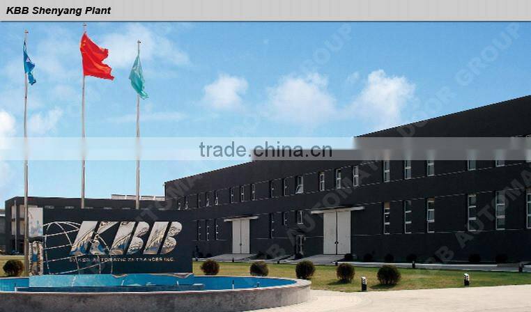 full height turnstile buy direct from china supplier with low price with access control rfid card reader stainless steel surface