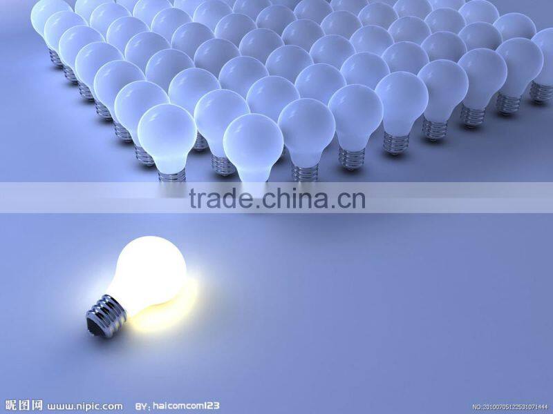 12w 15w Warm White COB LED ceiling light AC100-240V 2700-7500K Luz de teto