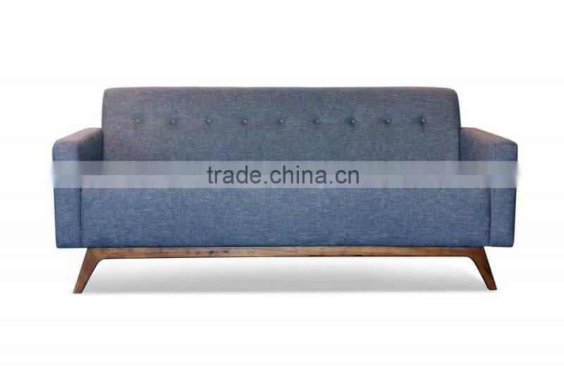 2016 modern european style sofa furniture
