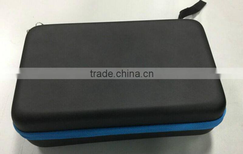 2016 torch jump starter with white red led light