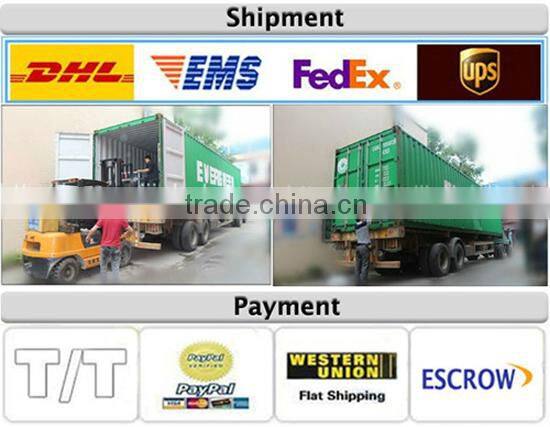 Led UV light 192pcs 15W led wall washer light