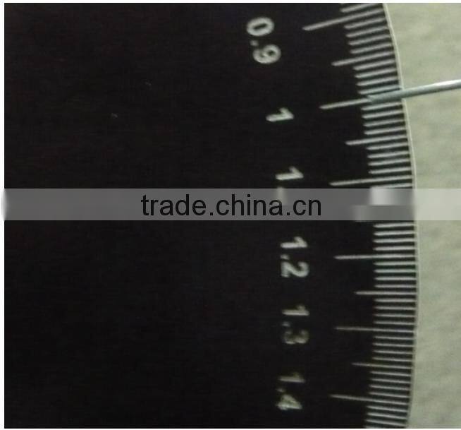 IEC60068 mechanical & physical tester spring impact hammer calibrator