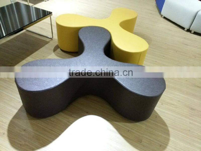 Kindergarten Furniture, Child Salon Furniture, Child Furniture SF-TT