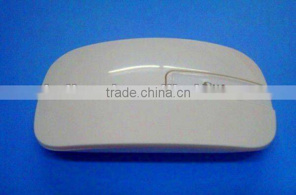 Cool mouse 2.4g wireless touchabnle mouse computer mouse