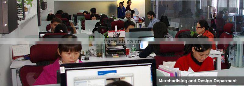 MFI Certified adapter Micro-USB to 8-pin