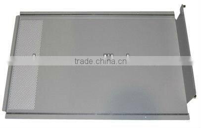 telecom equipment chasis