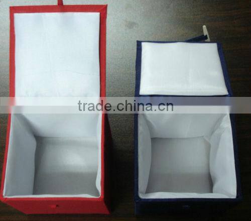 inside painted chrismas glass ball(LED lights)