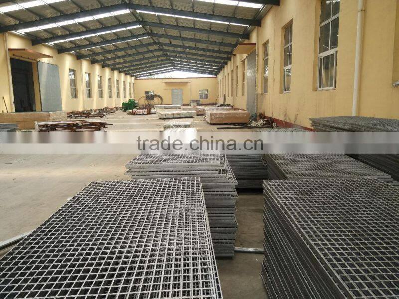 low price holland wire mesh