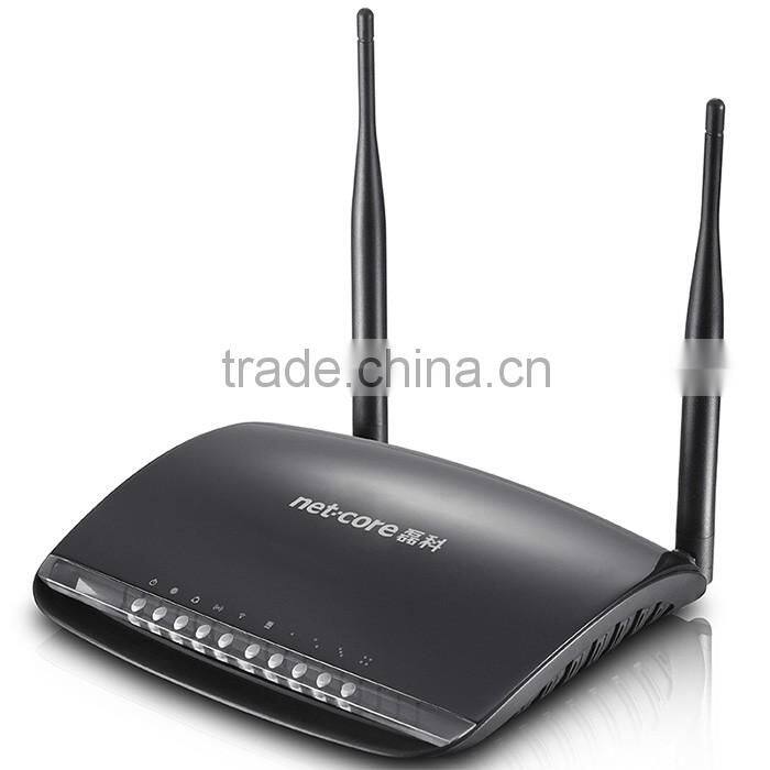 SDD11-2.1G/11cm 2.5dBi WiFi Antenna