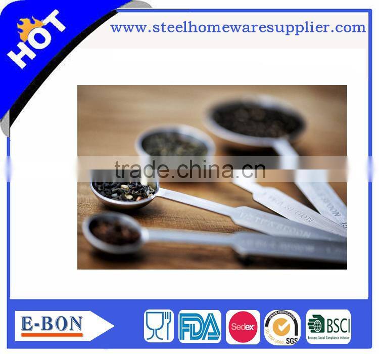 High quality stainless steel kitchenware kitchen tools
