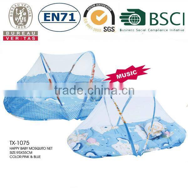 SKONE 7214 cheap mens water resistant japan movt quartz watch stainless steel