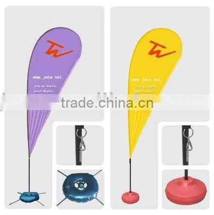 Flying Banner,promoters,banner systems,flying banner