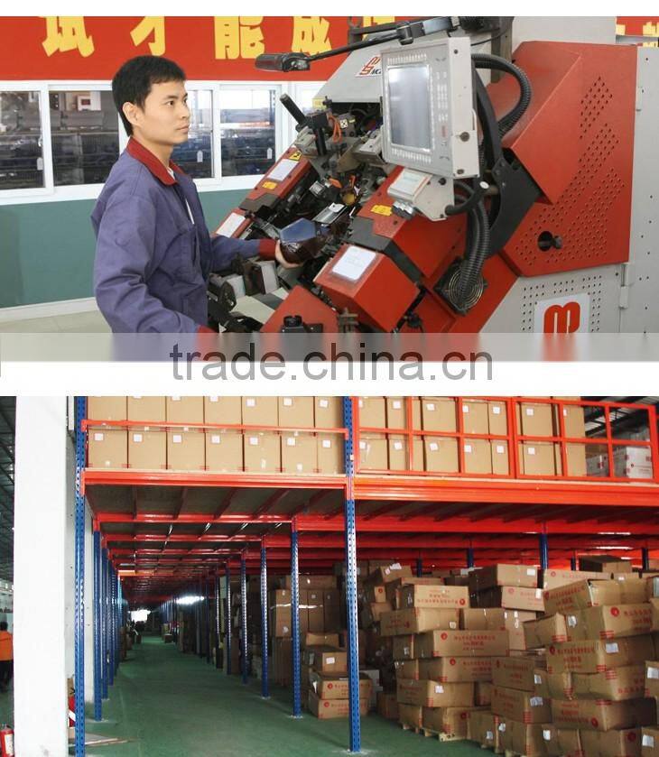 2016 New Design Fashion high heel cinderella glass slipper